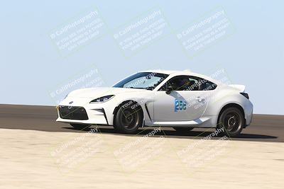 media/Oct-05-2025-Speed Ventures (Sun) [[aa9b841edf]]/Black/Session 2 (Turn 2)/